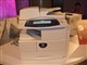 ��ʿʩ�� WorkCentre 4150ͼƬ-54k