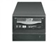HP StorageWorks DAT 72i(Q1522B)ͼƬ-4k