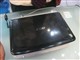 Acer Aspire 2920Z-3A1G16CiͼƬ-63k