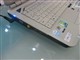 Acer Aspire 2920Z-3A1G16CiͼƬ-69k