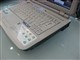 Acer Aspire 2920Z-3A1G16CiͼƬ-73k