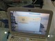 Acer Aspire 2920Z-3A1G16CiͼƬ-73k