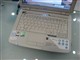 Acer Aspire 2920Z-3A1G16CiͼƬ-78k
