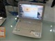 Acer Aspire 2920Z-3A1G16CiͼƬ-79k