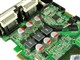 ӯͨ G9600GT��Ϸ����ͼƬ-376k