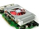 ӯͨ G9600GT��Ϸ����ͼƬ-203k