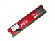 ���� 2GB DDR2 800+ͼƬ-29k