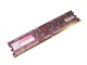 ���� 2GB DDR2 800(����ǧ��)ͼƬ-58k