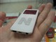 Ŧ�� MOMO X2(2GB)ͼƬ-155k