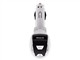 Ŧ�� C2����MP3(1GB)ͼƬ-12k