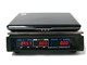 HP F734AU(KG556PA)ͼƬ-536k