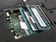 HP F734AU(KG556PA)ͼƬ-716k