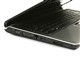 HP F734AU(KG556PA)ͼƬ-418k