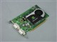 HP Workstation xw4600(E6300/1G/80G/NVS 285)ͼƬ-265k