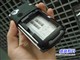 palm Treo 650ͼƬ-55k