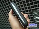 palm Treo 650ͼƬ-52k