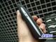palm Treo 650ͼƬ-53k