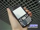 palm Treo 650ͼƬ-55k