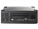 HP StorageWorks Ultrium 448E(DW017B)ͼƬ-5k
