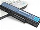 Acer Aspire 4315-200512CͼƬ-165k