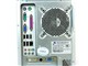 �廪ͬ�� �氮 T6000(��17Һ����ʾ��)ͼƬ-206k