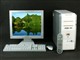 �廪ͬ�� �氮 T6000(��17Һ����ʾ��)ͼƬ-146k