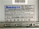 �廪ͬ�� �氮 T5050(LE1150)ͼƬ-227k