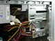 �廪ͬ�� �氮 T5050(LE1150)ͼƬ-194k