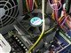 �廪ͬ�� �氮 T5050(LE1150)ͼƬ-246k