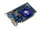 �廪ͬ�� �氮 T5050(LE1150)ͼƬ-145k