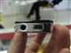 Ŧ�� ��Ӱ��M527(1GB)ͼƬ-152k