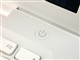 ƻ�� MacBook Pro(MB134CH/A)ͼƬ-95k