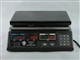 ���� R25-AX02ͼƬ-161k