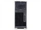 HP Workstation xw8600(��ǿE5120/2G/160G/ATI V3000)ͼƬ-35k