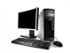 HP Workstation xw8600(��ǿE5120/2G/160G/ATI V3000)ͼƬ-12k