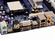���� N78STͼƬ-302k