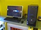 ���� ���� G310ͼƬ-107k