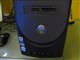 ���� ���� G310ͼƬ-88k