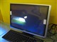 ���� ���� G310ͼƬ-99k