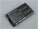 ��˶ Z99H725SC-SLͼƬ-268k