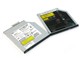 HP Compaq 2210b(KS292PA)ͼƬ-104k