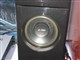 �ܴ� MF-280ͼƬ-618k