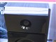 �ܴ� MF-280ͼƬ-491k