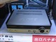 �ܴ� MF-280ͼƬ-553k
