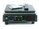 HP Compaq Presario V3765TU(KM766PA)ͼƬ-87k