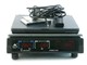 HP Compaq 6520s(KS259PA)ͼƬ-125k