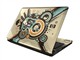 HP Pavilion dv2807TX(KS393PA)ͼƬ-28k