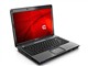 HP Compaq Presario V3810AU(KU760PA)ͼƬ-80k