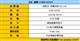 ���� ���� N300(BSN300-6310)ͼƬ-3k