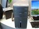 ���� Inspiron 530(R210409N)ͼƬ-119k